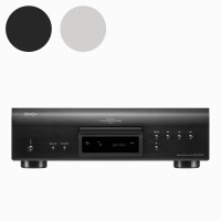 Denon DCD-1700NE CD / SACD Player