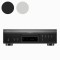 Denon DCD-1700NE CD / SACD Player