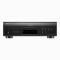 Denon DCD-1700NE SACD / CD Player - Black