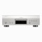 Denon DCD-1700NE SACD / CD Player - Silver