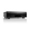 Denon DCD-1700NE CD / SACD Player