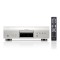 Denon DCD-1700NE CD / SACD Player