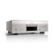 Denon DCD-1700NE CD / SACD Player