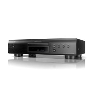 Denon DCD-600NE CD Player 