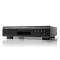 Denon DCD-900NE CD Player - Black