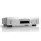 Denon DCD-900NE CD Player - Silver