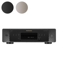 Marantz CD 60 CD Player