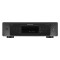 Marantz CD 60 CD Player - Black