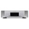 Marantz CD 60 CD Player - Silver-Gold