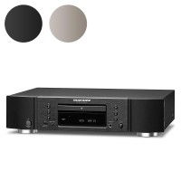 Marantz CD6007 CD Player