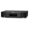 Marantz CD6007 CD Player - Black