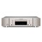 Marantz CD6007 CD Player