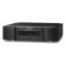 Marantz SA-10 Reference CD / SACD Player / DAC