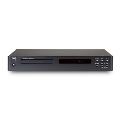 NAD C 538 CD Player