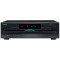 Onkyo DX-C390 6 Disc Carousel CD Player