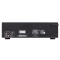 Onkyo DX-C390 6 Disc Carousel CD Player