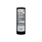 Onkyo DX-C390 6 Disc Carousel CD Player