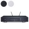 Primare CD15 Prisma CD Player / Network Player