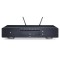 Primare CD15 Prisma CD Player / Network Player - Black