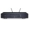 Primare CD15 Prisma CD Player / Network Player - Black