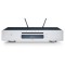 Primare CD15 Prisma CD Player / Network Player - Titanium