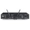 Primare CD15 Prisma CD Player / Network Player