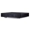 Primare CD15 Prisma CD Player / Network Player