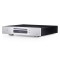 Primare CD15 Prisma CD Player / Network Player