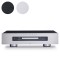 Primare CD35 CD Player