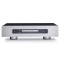 Primare CD35 CD Player - Titanium