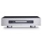 Primare CD35 CD Player - Titanium