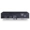 Primare CD35 CD Player