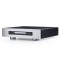 Primare CD35 CD Player