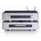 Primare CD35 CD Player