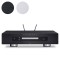 Primare CD35 Prisma CD Player