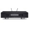 Primare CD35 Prisma CD Player - Black