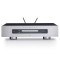 Primare CD35 Prisma CD Player - Titanium