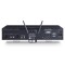 Primare CD35 Prisma CD Player