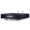 Primare CD35 Prisma CD Player