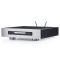 Primare CD35 Prisma CD Player