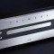 Primare CD35 Prisma CD Player