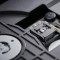 Primare CD35 Prisma CD Player