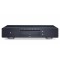 Primare DD15 CD Transport - Black