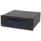 Pro-Ject CD Box DS Compact CD Player - Black