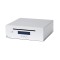 Pro-Ject CD Box DS2 T CD Transport - Silver