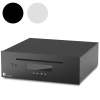 Pro-Ject CD Box DS3 CD Player