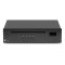 Pro-Ject CD Box E CD Player - Black