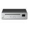 Pro-Ject CD Box E CD Player - Silver
