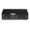 Pro-Ject CD Box E CD Player
