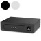 Pro-Ject CD Box S3 Compact CD Player